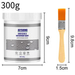 Anti-Leakage Waterproof Glue