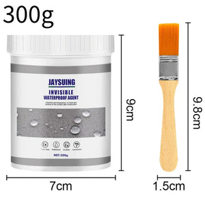 Anti-Leakage Waterproof Glue