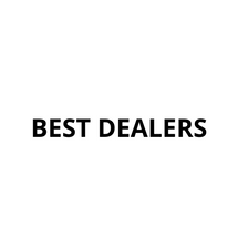 BEST DEALERS