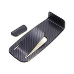 Innovative Door Stopper (2 PCS)