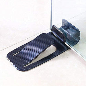 Innovative Door Stopper (2 PCS)