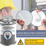 Liquid Insulating Tape