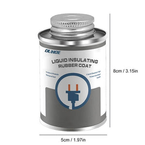 Liquid Insulating Tape