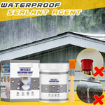 Anti-Leakage Waterproof Glue