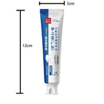 Anti-Cavity Probiotic Toothpaste